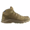Черевики Salomon XA Forces MID GTX coyote 8 (L40977900-8) - Image 2
