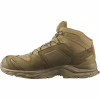 Черевики Salomon XA Forces MID GTX coyote 8 (L40977900-8) - Image 3