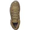 Черевики Salomon XA Forces MID GTX coyote 8 (L40977900-8) - Image 4