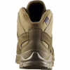 Черевики Salomon XA Forces MID GTX coyote 8 (L40977900-8) - Image 5