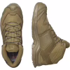 Черевики Salomon XA Forces MID GTX coyote 8 (L40977900-8) - Image 6