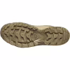 Черевики Salomon XA Forces MID GTX coyote 8 (L40977900-8) - Image 7