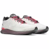 Кроссовки Merrell Skyquest Trek Mns ecru/fossil - 43.5 - бежевий/сірий (036.1755) - Image 2