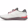 Кросівки Merrell Skyquest Trek Mns ecru/fossil - 43.5 - бежевий/сірий (036.1755) - Image 3