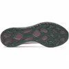 Кросівки Merrell Skyquest Trek Mns ecru/fossil - 44 - бежевий/сірий (036.1756) - Image 5