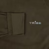 Комплект термобілизни Tribe Microfleece оливковий L (T-KA-0015-olive-L) - Image 6