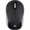 Мишка Vinga MSW-907 black - gray - Image 3