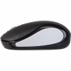 Мышка Vinga MSW-907 black - gray - Image 5