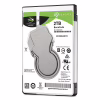 Жесткий диск для ноутбука 2.5" 2TB Seagate (ST2000LM015) - Image 2