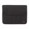 Чехол для ноутбука Porto 15.6" PS115 Black (PS115BK) - Image 2