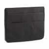 Чохол до ноутбука Porto 15.6" PS115 Black (PS115BK) - Image 3