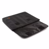 Чехол для ноутбука Porto 15.6" PS115 Black (PS115BK) - Image 4