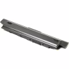 Акумулятор до ноутбука DELL Inspiron 14-3421 (DL3421LH, 0MF69) 11.1V 5200mAh PowerPlant (NB440030) - Image 2