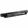 Аккумулятор для ноутбука DELL Inspiron 14-3421 (DL3421LH, 0MF69) 11.1V 5200mAh PowerPlant (NB440030) - Image 3