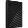 Внешний жесткий диск 2.5" 1TB WD (WDBYVG0010BBK-WESN) - Image 2