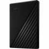 Внешний жесткий диск 2.5" 1TB WD (WDBYVG0010BBK-WESN) - Image 3