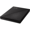 Внешний жесткий диск 2.5" 1TB WD (WDBYVG0010BBK-WESN) - Image 4