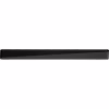 Внешний жесткий диск 2.5" 1TB WD (WDBYVG0010BBK-WESN) - Image 5