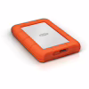 Внешний жесткий диск 2.5" 2TB LaCie (LAC9000298) - Image 2