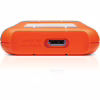 Внешний жесткий диск 2.5" 2TB LaCie (LAC9000298) - Image 3