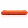 Внешний жесткий диск 2.5" 2TB LaCie (LAC9000298) - Image 4