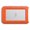 Внешний жесткий диск 2.5" 2TB LaCie (LAC9000298) - Image 5