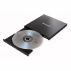 Оптический привод DVD-RW Verbatim 43889 - Image 3