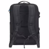 Рюкзак для ноутбука RivaCase 17.3" 7860 Black (7860Black) - Image 2