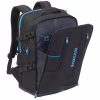 Рюкзак для ноутбука RivaCase 17.3" 7860 Black (7860Black) - Image 3