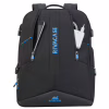 Рюкзак для ноутбука RivaCase 17.3" 7860 Black (7860Black) - Image 9