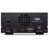 Внешний жесткий диск 3.5" 8TB LaCie (STHS8000800) - Image 4