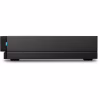 Внешний жесткий диск 3.5" 8TB LaCie (STHS8000800) - Image 5