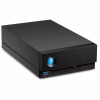 Внешний жесткий диск 3.5" 8TB LaCie (STHS8000800) - Image 6