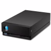 Внешний жесткий диск 3.5" 8TB LaCie (STHS8000800) - Image 7