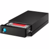 Внешний жесткий диск 3.5" 8TB LaCie (STHS8000800) - Image 8
