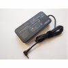 Блок питания к ноутбуку ASUS 230W 19.5V, 11.8A, разъем 6.0/3.7 (pin inside), Slim-корпус (ADP-230GB / A40323) - Image 2