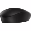 Мишка HP 128 Laser USB Black (265D9AA) - Image 4