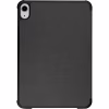 Чохол до планшета AirOn Premium Apple iPad Mini 6/7 2021/2024 + film (4822352781066) - Image 2