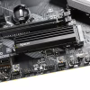 Накопитель SSD M.2 2280 2TB Apacer (AP2TBAS2280Q4U-1) - Image 3