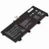 Аккумулятор для ноутбука ASUS B41N1711-4S1P 15.2V 4150mAh PowerPlant (NB431670) - Image 2