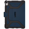Чохол до планшета UAG Apple iPad 10.9" (10th Gen 2022) Metropolis SE, Mallard (12339X115555) - Image 4