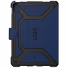 Чохол до планшета UAG Apple iPad 10.9" (10th Gen 2022) Metropolis SE, Mallard (12339X115555) - Image 5