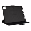 Чехол для планшета UAG Apple iPad 10.9" (10th Gen 2022) Metropolis SE, Mallard (12339X115555) - Image 7