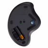 Мышка Logitech Ergo M575 for Business Wireless Trackball Graphite (910-006221) - Image 5