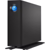 Внешний жесткий диск 3.5" 20TB LaCie (STHA20000800) - Image 2