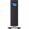 Внешний жесткий диск 3.5" 20TB LaCie (STHA20000800) - Image 3