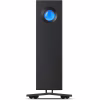 Зовнішній жорсткий диск 3.5" 20TB LaCie (STHA20000800) - Image 3