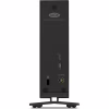 Внешний жесткий диск 3.5" 20TB LaCie (STHA20000800) - Image 4