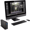 Внешний жесткий диск 3.5" 20TB LaCie (STHA20000800) - Image 5