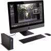 Зовнішній жорсткий диск 3.5" 20TB LaCie (STHA20000800) - Image 5